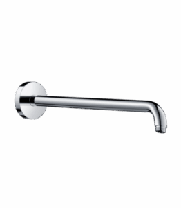 S.S. SHOWER ARM ELIPSO
AS-2638 SHOWER ARM 12"
AS-2639 SHOWER ARM 15"
AS-2640 SHOWER ARM 18"
AS-2641 SHOWER ARM 24"