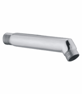 S.S. SHOWER ARM TAPER
AS-2631 SHOWER ARM 7"
AS-2632 SHOWER ARM 9"