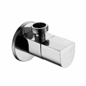 PR-2908
ARIA