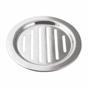 Beeding Jali Vertical
Plain / Hole
AJ - 2808/2808 H-3"
AJ - 2809/2809 H-4"
AJ - 2810/2810 H-5"