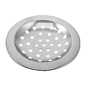 Beeding Jali
(Available Without Beeding Also)
Plain / Hole
AJ - 2805/2805 H-3"
AJ - 2806/2806 H-4"
AJ - 2807/2807 H-5"
