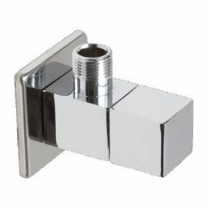 PR-2906
CUBE