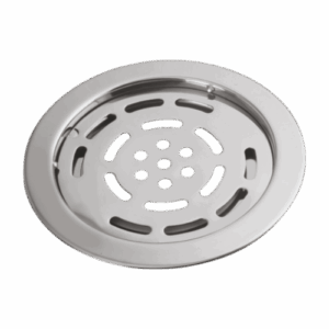 Locking Drain Round Daisy
Plain / Hole
AJ - 2820/2820H-5"
Beeding Heavy
AJ - 2821/2821H-5"
Flat Extra Heavy
