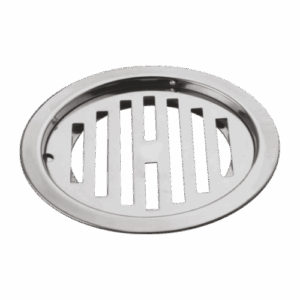 Locking Drain Round Pearl
Plain / Hole
AJ - 2818/2818H-5"
Beeding Heavy
AJ - 2819/2819H-5"
Flat Extra Heavy