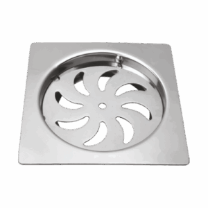 Locking Drain Square Cashew
Plain / Hole
AJ - 2824/2824H-5"
Heavy
AJ - 2825/2825H-5"
Flat Extra Heavy