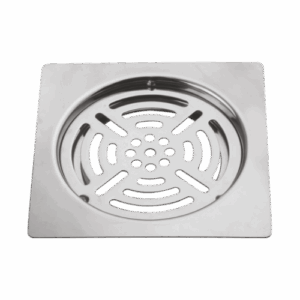 Locking Drain Square Daisy
Plain / Hole
AJ - 2828/2828H-5"
Beeding Heavy
AJ - 2829/2829H-5"
Flat Extra Heavy