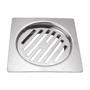 Locking Drain Square Pearl
Plain / Hole
AJ - 2826/2826H-5"
Heavy
AJ - 2827/2827H-5"
Flat Extra Heavy