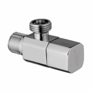 PR-2907
OCTA