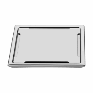Premium Grating (Mount)
AJ - 2864-5x5"
AJ - 2865-6x6"
Anti Cockroach Grating (Mount)
AJ - 2866-5x5"