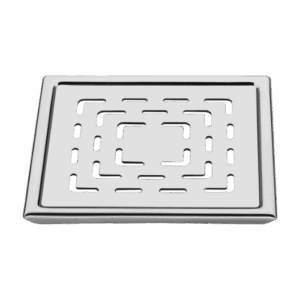 Premium Grating (Sigma)
AJ - 2861-5x5"
AJ - 2862-6x6"
Anti Cockroach Grating (Sigma)
AJ - 2863-5x5"