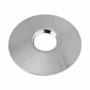 S.S. Flange (Flat)
AJ - 2868