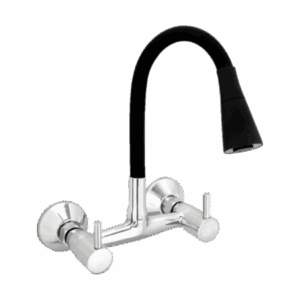 PR - 2914
Sink Mixer with Silicon
Multi Flow Spout
Available in : All C.P. Fitting Models
Colors : Red / White / Black /
Blue / Gray / Purple