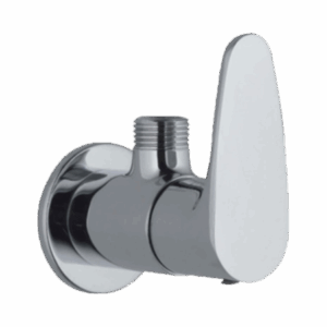PR-2903
VIGNETTE