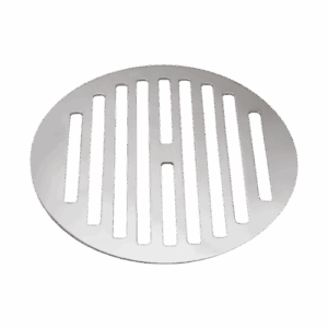 Vertical Flat Round Drain
AJ - 2811/2811-3"
AJ - 2812/2812-4"
AJ - 2813/2813-5"